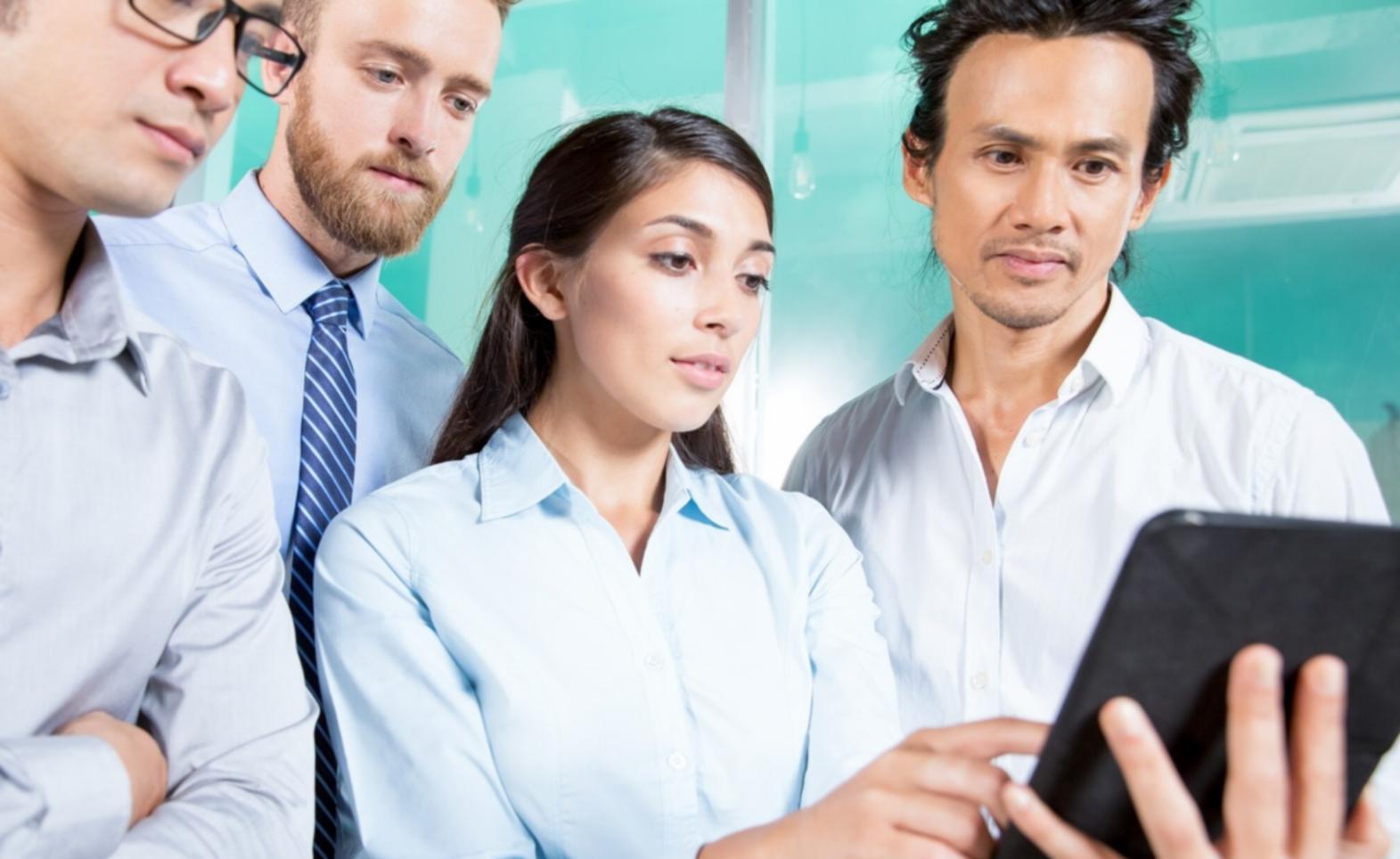 Formation pratique en analyse de fraude financière